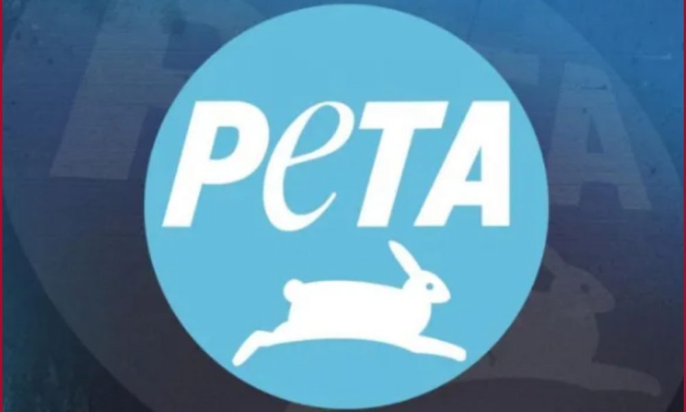 PETA’S call for ‘ban on sex’ for greener planet entertains all, Twitter responds
