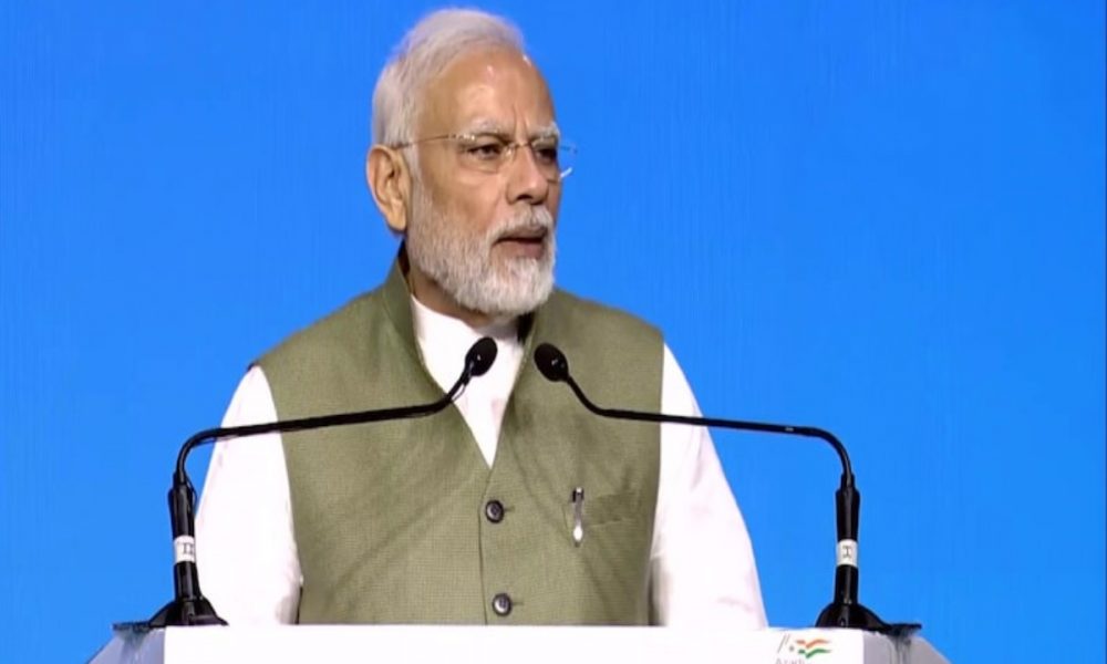 Prime Minister Modi to launch long awaited 5G services in India on this day [Details Here]
