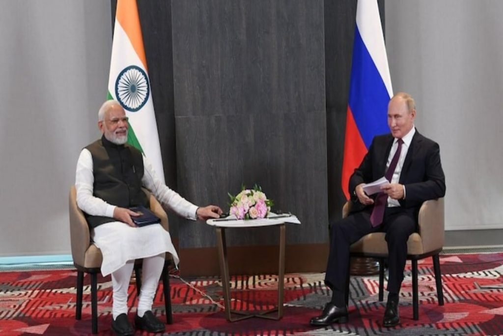 PM_Modi_Putin