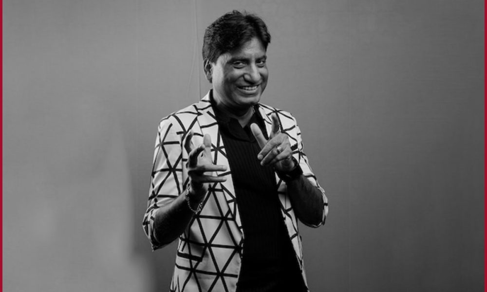 Raju Srivastava passes away: Check late comedian’s last social media posts