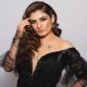 Raveena-Tandon
