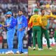 IND vs SA Live Streaming, Telecast: When And Where To Watch India vs South Africa Live In India's 1st T20I