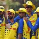 Tamil Nadu team
