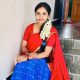 Tamil actor