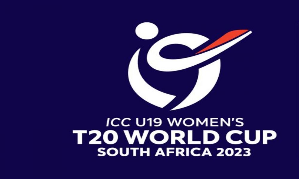 India to begin campaign against South Africa at U19 Women’s T20 World Cup
