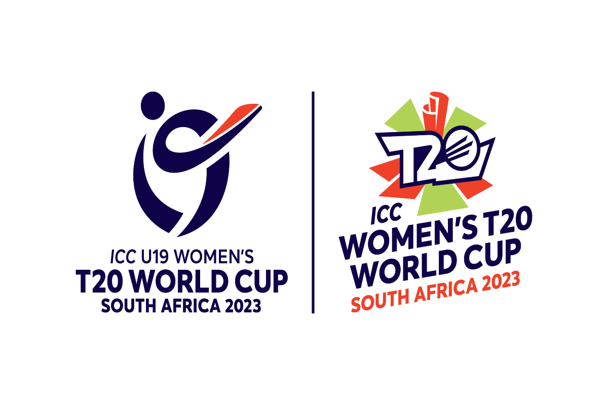 U19-and-senior-Womens-T20-Cups-2023
