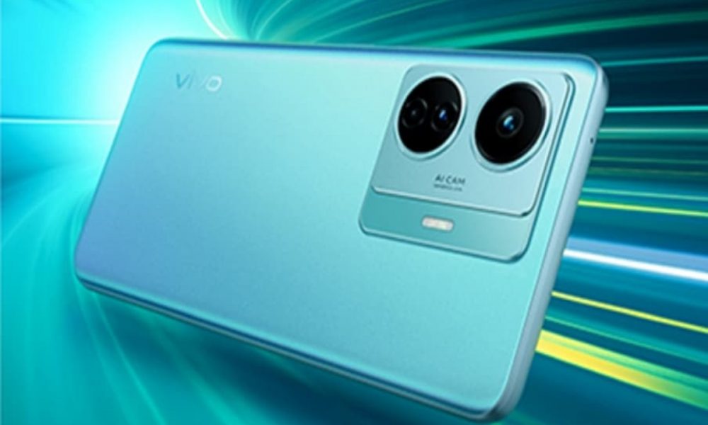 Vivo to launch V25 5G smartphone in Indian market soon; Check specs and features here