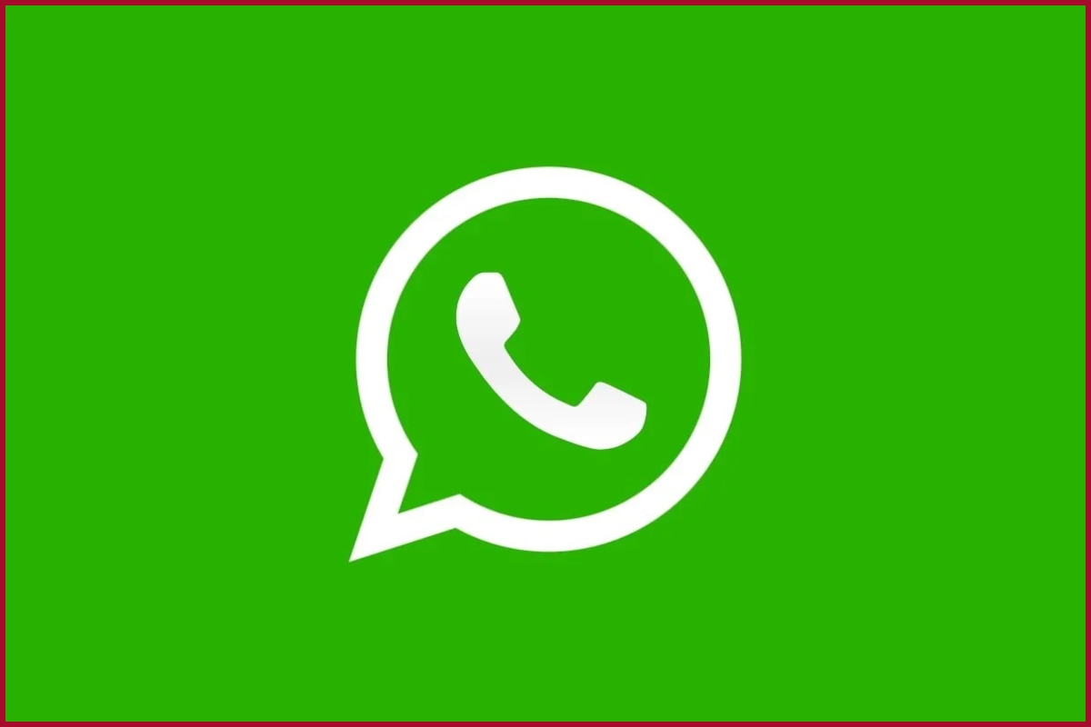 WhatsApp down: Thousands of users face problem in sending & receiving messages