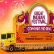 amazon great indian festival