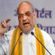 amit-shah