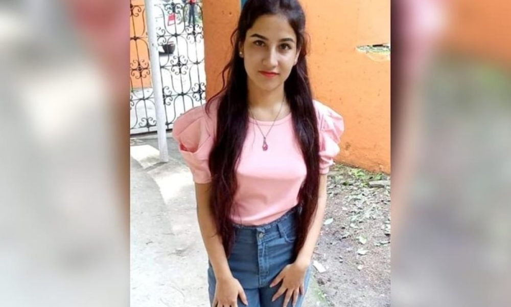 Killing of 19-year-old Ankita Bhandari draws massive outrage, locals & netizens demand death for accused
