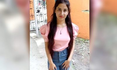 ankita-bhandari