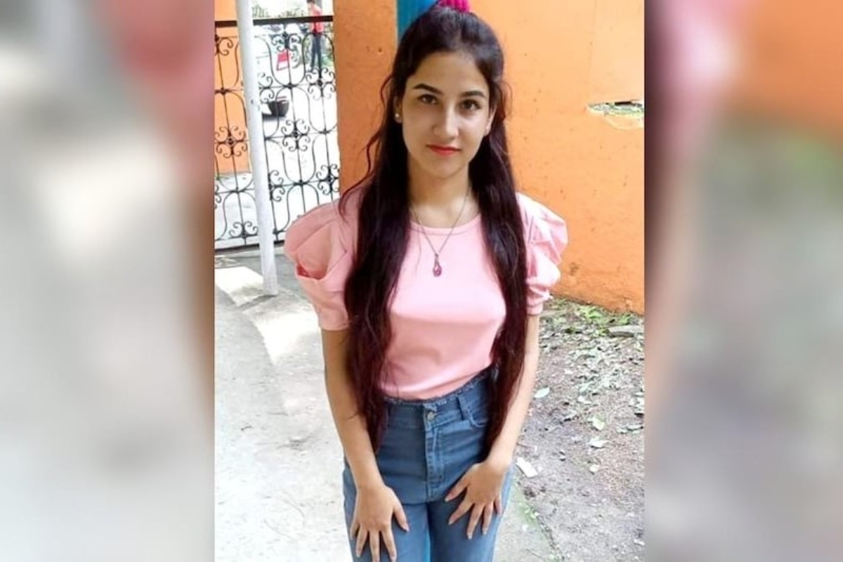 Killing of 19-year-old Ankita Bhandari draws massive outrage, locals & netizens demand death for accused