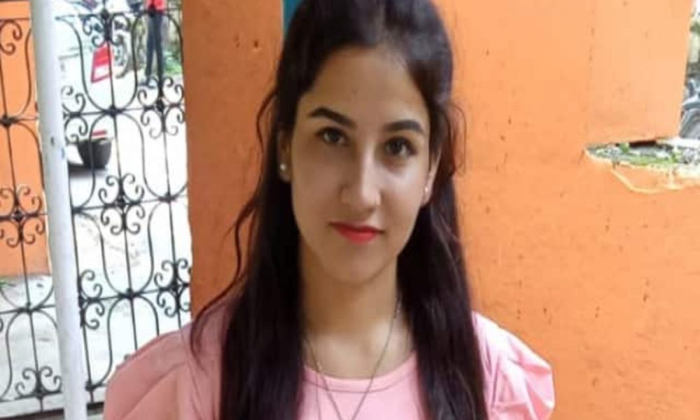 Ankita Bhandari case: Locals block Badrinath-Rishikesh highway