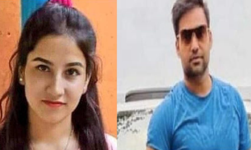 Ankita Bhandari murder case: Family refuses to conduct her last rites, questions probe