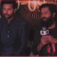 'Ponniyin Selvan' promotions: Chiyaan Vikram's speech about the significance of Thanjavur Periya Kovil goes viral