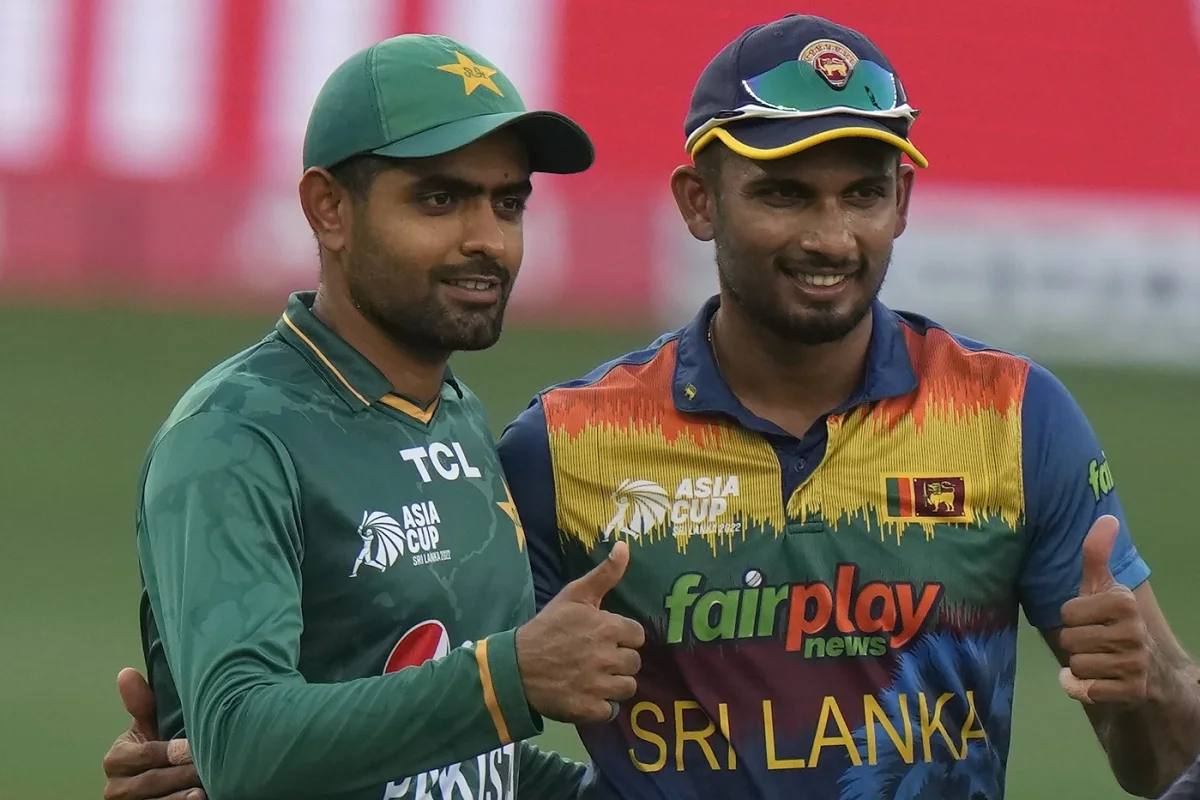 Asia Cup 2022 Finals: Who will win this final battle to be continent champions?