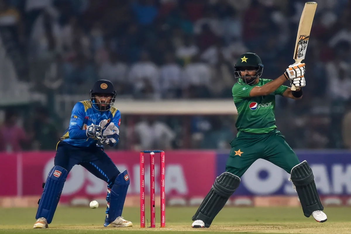 PAK v SL Asia Cup 2022: Who can get mental edge in this mock final encounter?