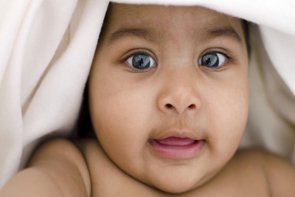 hindu-baby-boy-names-starting-with-d