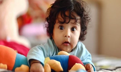 baby-boy