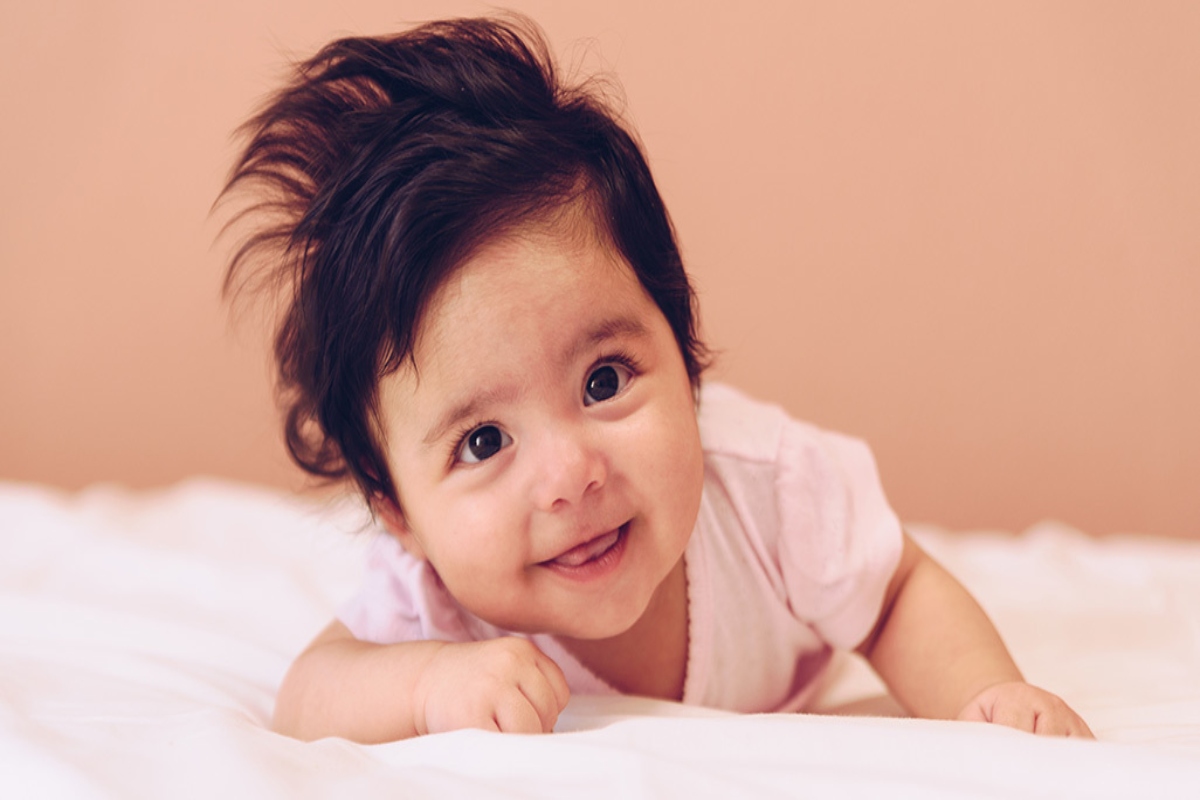 hindu-baby-girl-names-starting-with-i