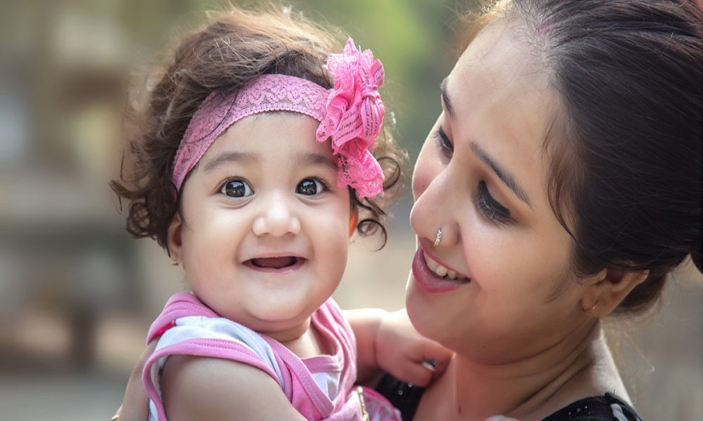 Baby Girl Names Starting With S With Meaning In Hindu