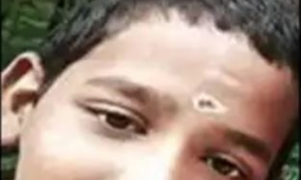 Puducherry Shocker: Woman kills daughter’s classmate for scoring better than her in Karaikal