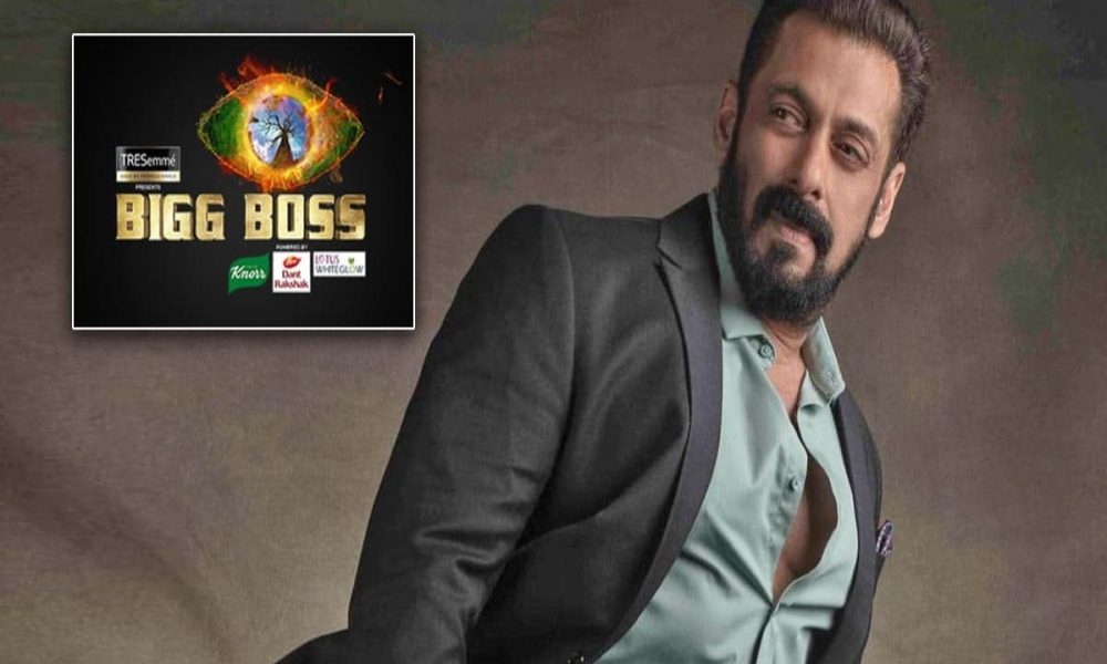 Sidharth Shukla, Shehnaaz Gill’s romantic glimpse in Bigg Boss 16 promo leaves fans emotional