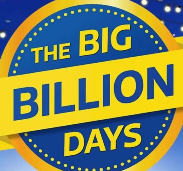 Flipkart to unveil Big Billion Days sale dates soon