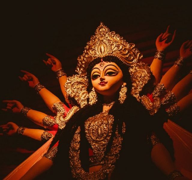 Shubho Mahalaya 2022: All you need to know about the auspicious day