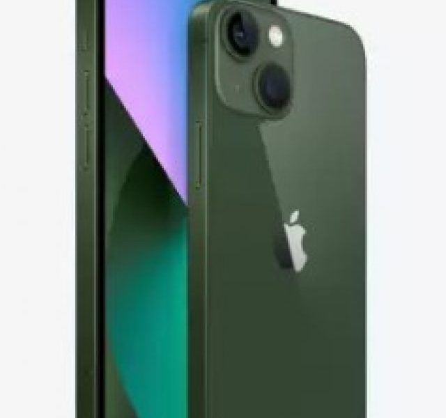 Flipkart, Amazon sale live: Deals on iPhone 14 to iPhone 11 
