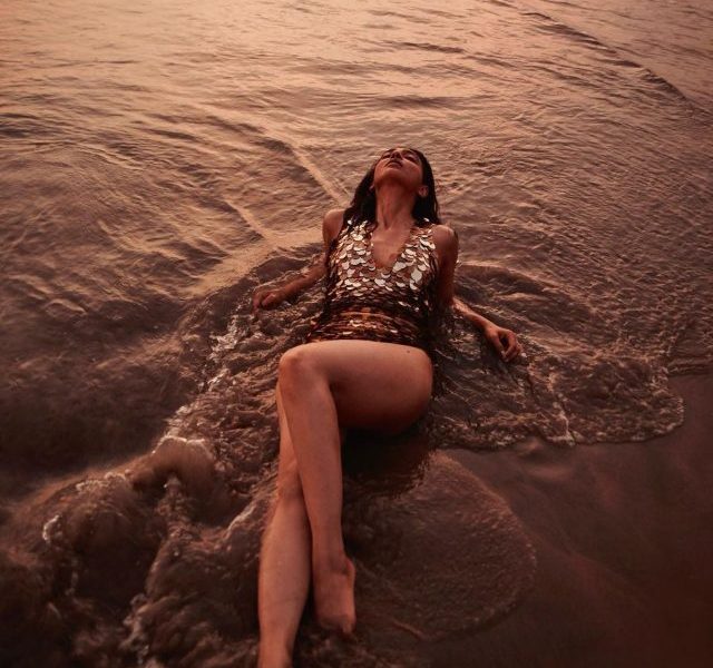 Happy Birthday Radhika Apte: Here is the proof that actress loves flaunting her body