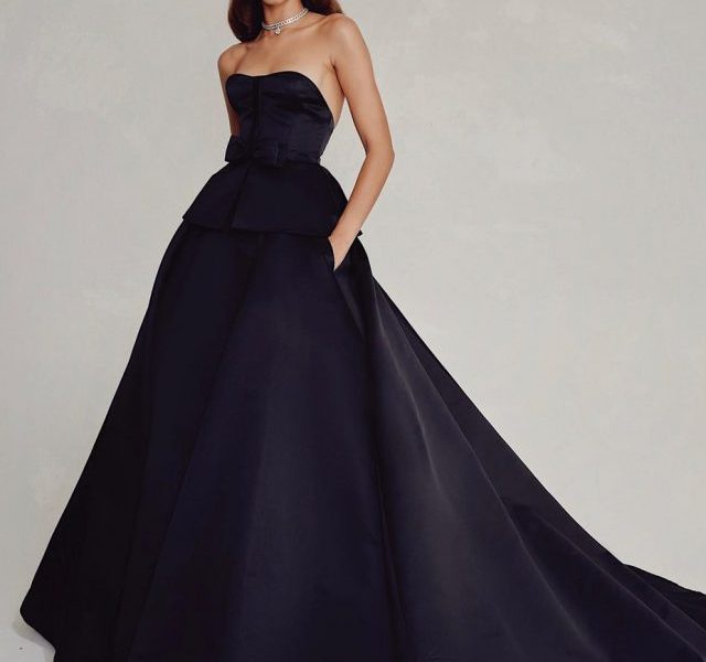 From Zendaya to Andrew Garfield: Best dressed celebs at Emmy’s red carpet