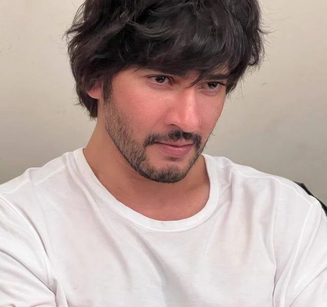 Mahesh Babu’s SSMB 28 goes on floors