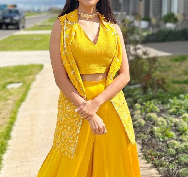 A beam of sunlight, Mrunal Thakur