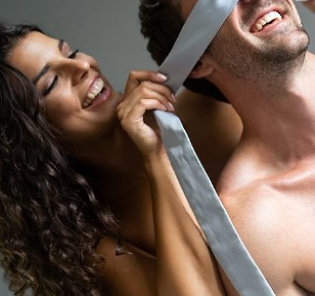 Things that can improve your dating desires in your 30s