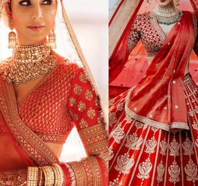 Which celebrity looks the best on their wedding day?