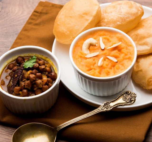 Navratri 2022: Maa Durga’s special bhog