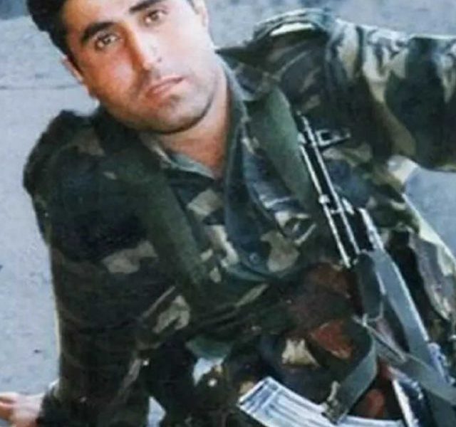 Captain Vikram Batra Birth Anniversary: Remembering ‘Yeh Dil Maange More’ Kargil Hero