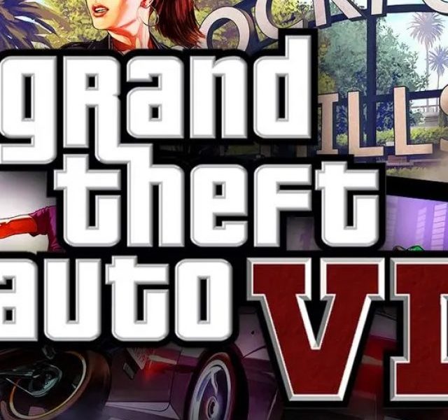 10 Best Cheat Codes Expected In GTA 6