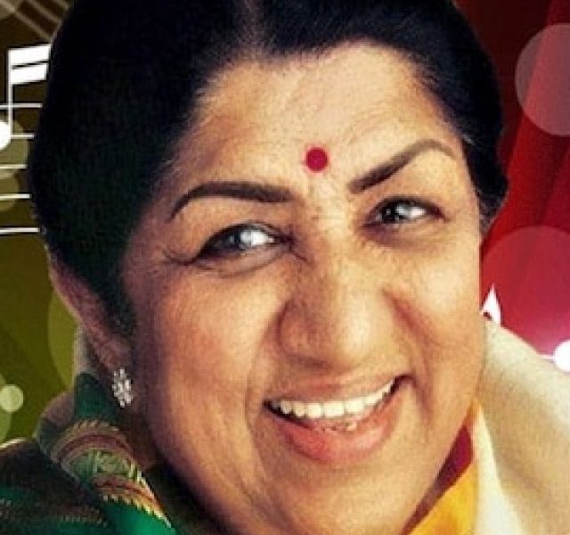 Lata Mangeshkar birth anniversary: Unforgettable songs of nightingale of India
