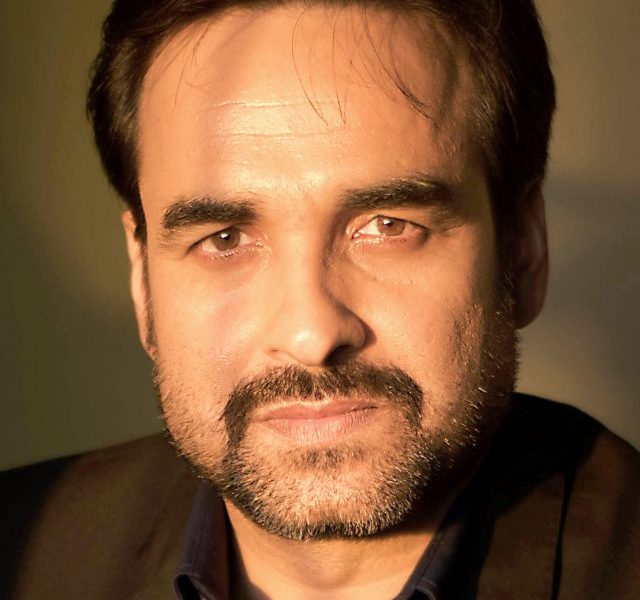 Pankaj Tripathi Birthday Special: His 10 most popular dialogues