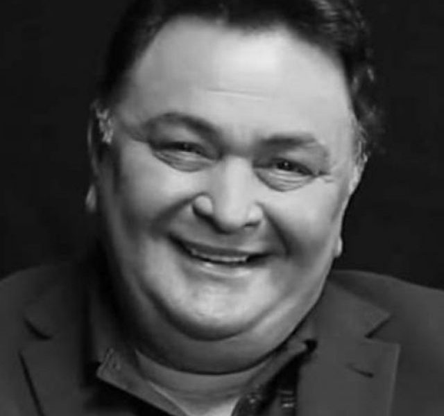 Remembering Rishi Kapoor on his birth anniversary
