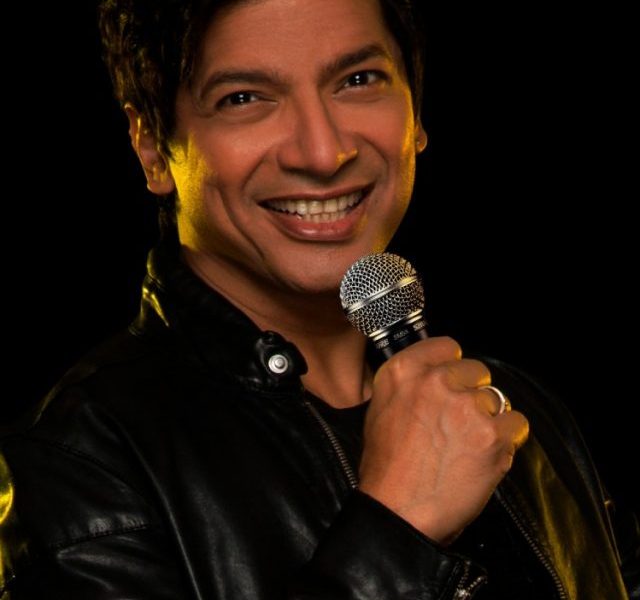 Happy birthday Shaan: Some unforgettable songs of the artist