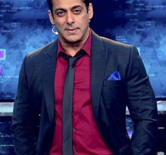 Bigg Boss 16: Here’s list of expected contestants