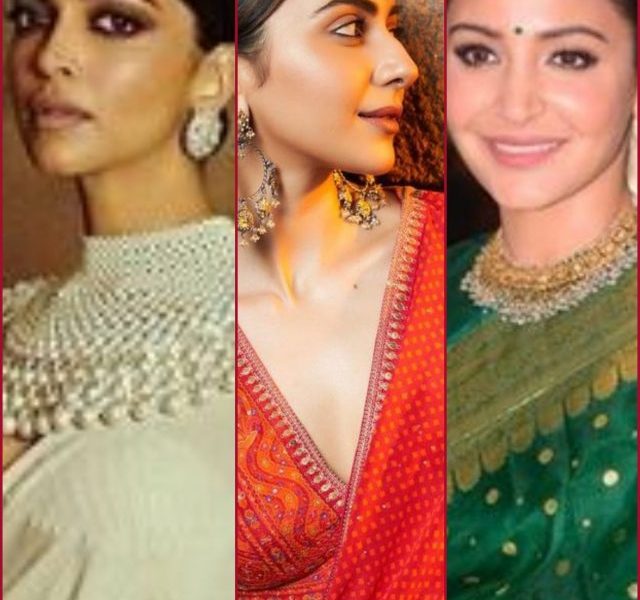 Navratri colours 2022: 9 Colours for nine days