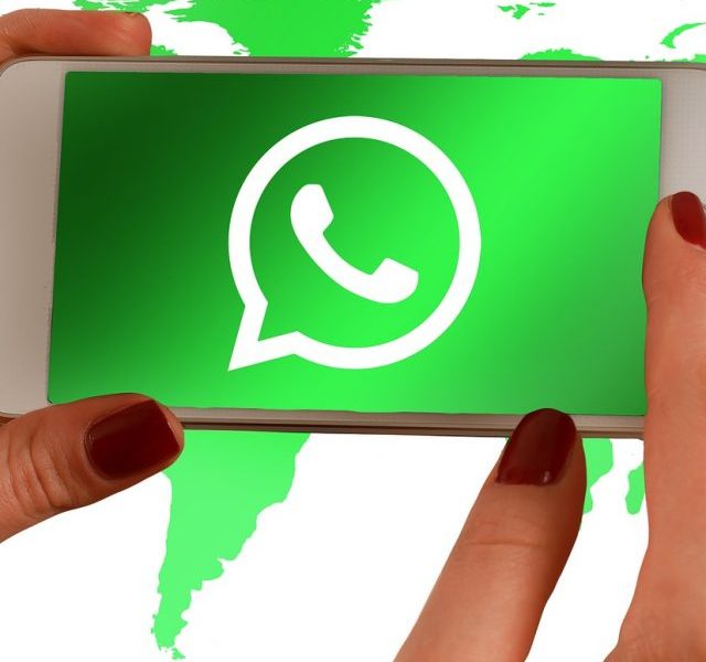 Countries Where You Can’t Use WhatsApp
