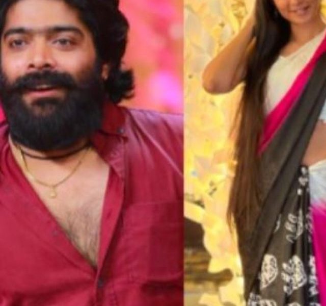 Bigg Boss Telugu 6 contestants: Full List here