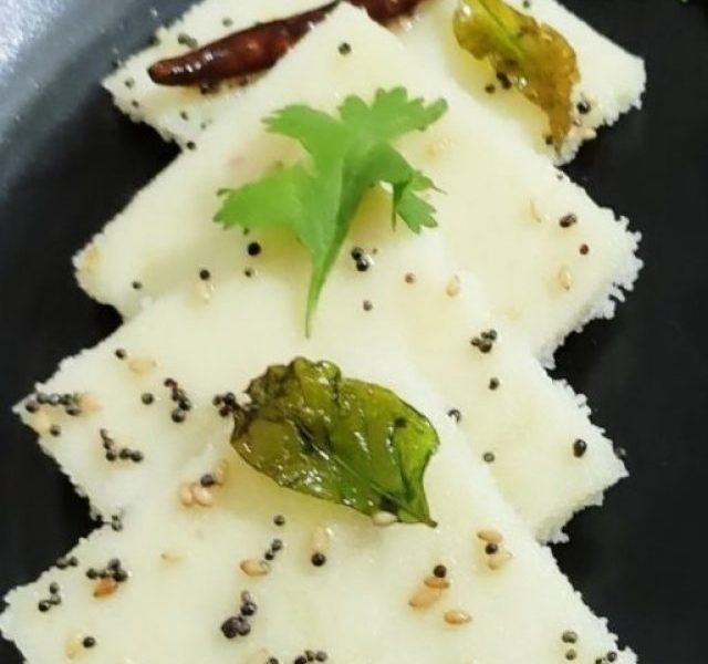 Navratri: 10 top notch fasting dishes that one must try