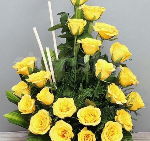 World’s Most Beautiful Flowers To Gift Someone